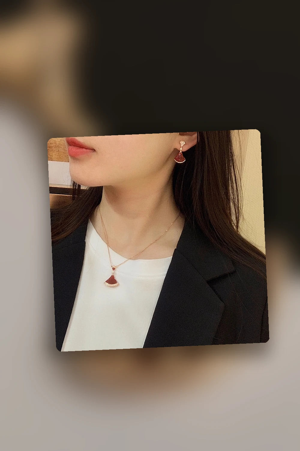 NB - BGL Jewelry - 333