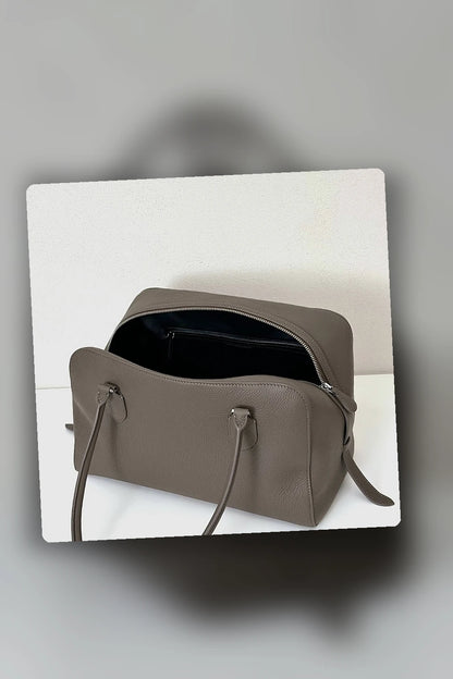 NB - THR Bag - 789