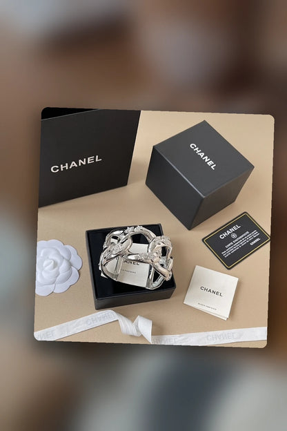 NB - CHL Jewelry - 531