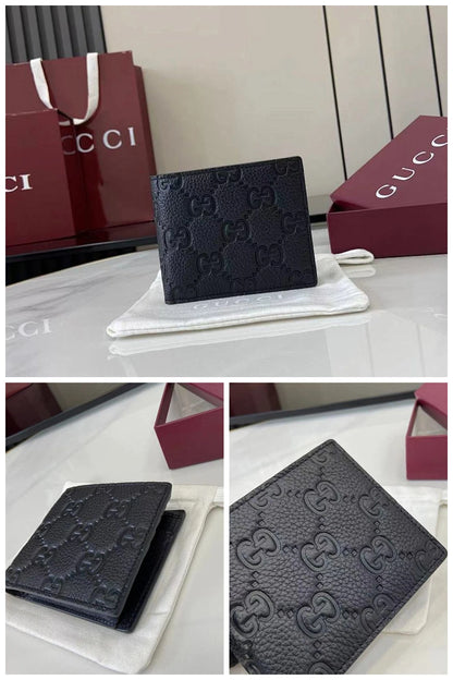NB - GUKI Bag - 694