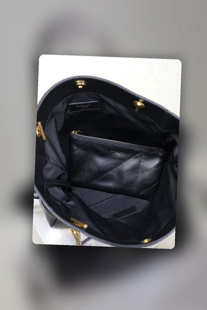 NB - YLS Bag - 1574