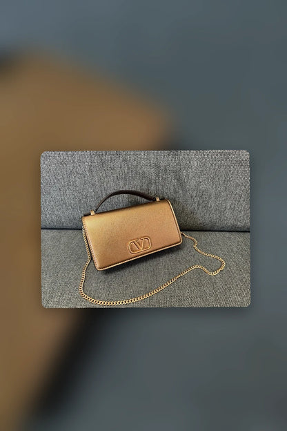 NB - VEL Bag - 870