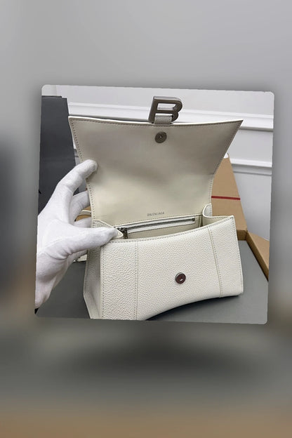 NB - BG Bag - 2158
