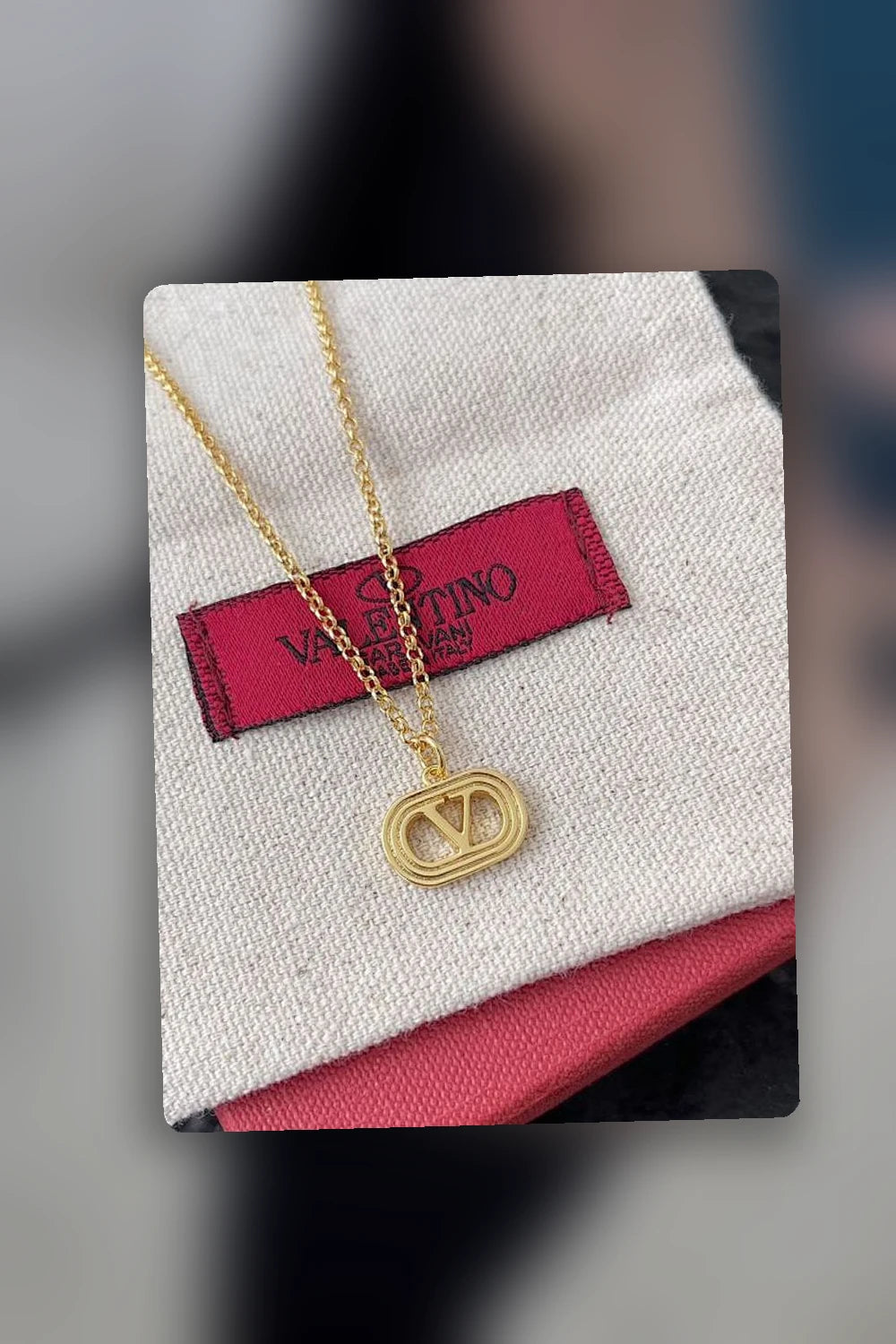 NB - VEL Jewelry - 150