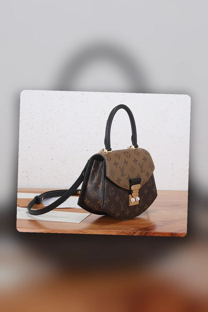 NB - LOV Bag - 1298