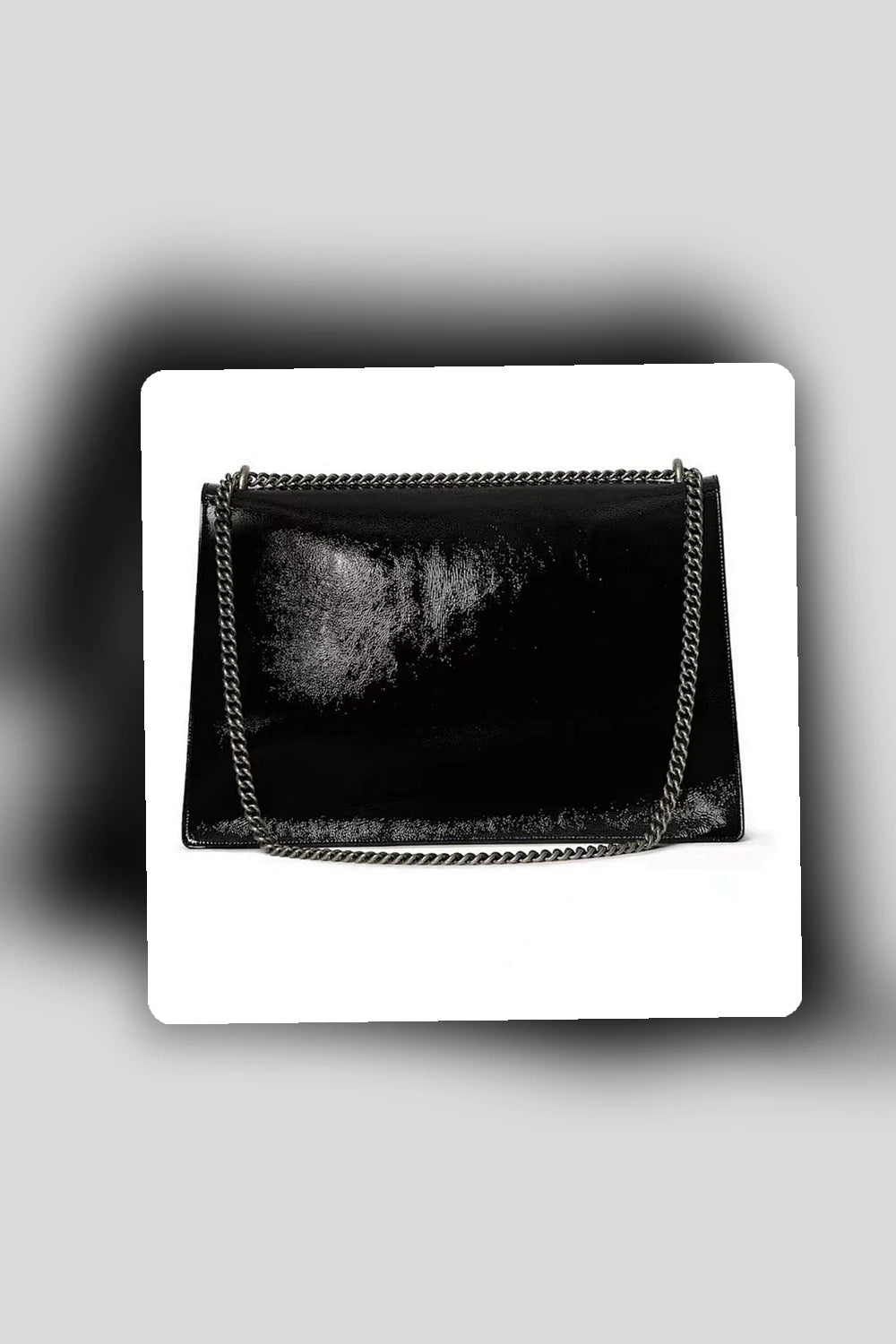 NB - GUKI Bag - 821