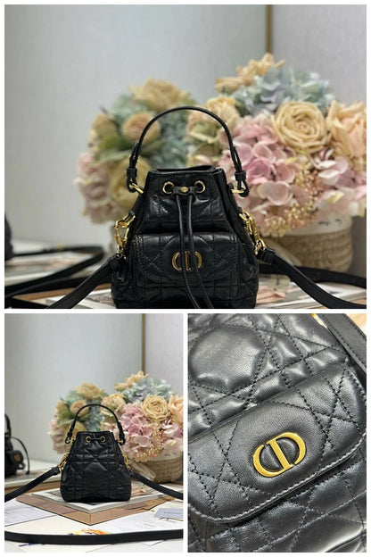 NB - DOR Bag - 016