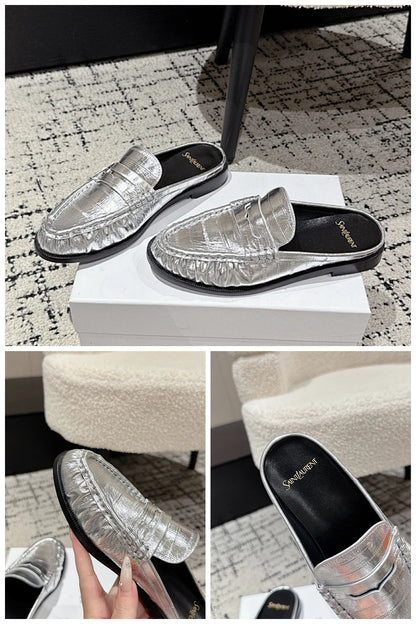 NB - YLS Women Shoes - 332