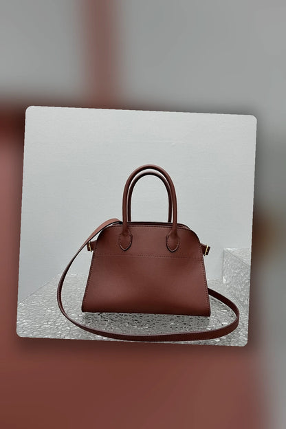 NB - THR Bag - 359
