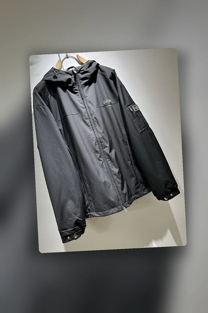 NB - DOR Mix Items - 006