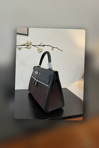 NB - HMS Bag - 415