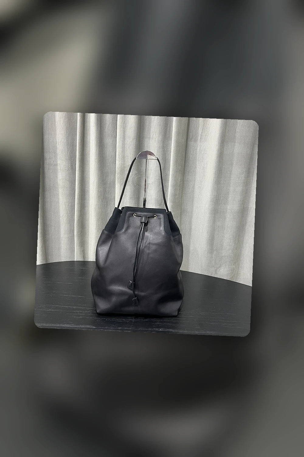 NB - THR Bag - 363