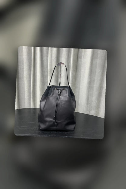 NB - THR Bag - 363