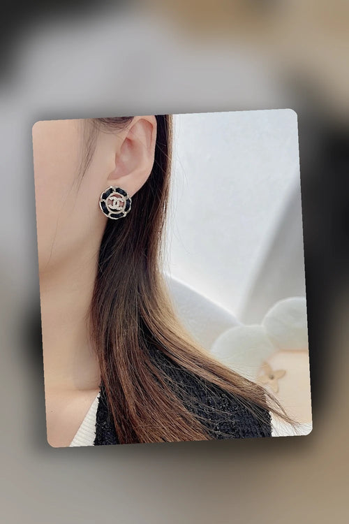 NB - CHL Jewelry - 169