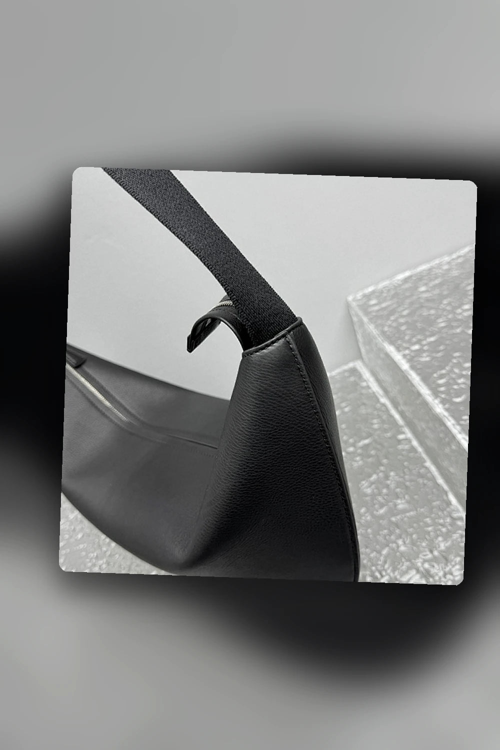 NB - THR Bag - 013
