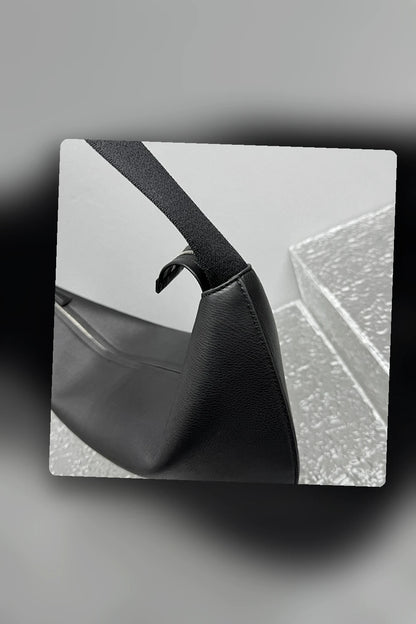 NB - THR Bag - 013