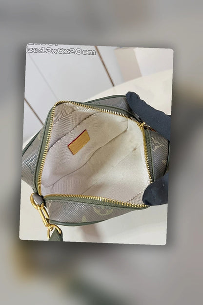 NB - LOV Bag - 934
