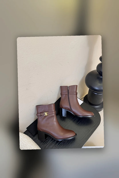 NB - COL Women Shoes - 308