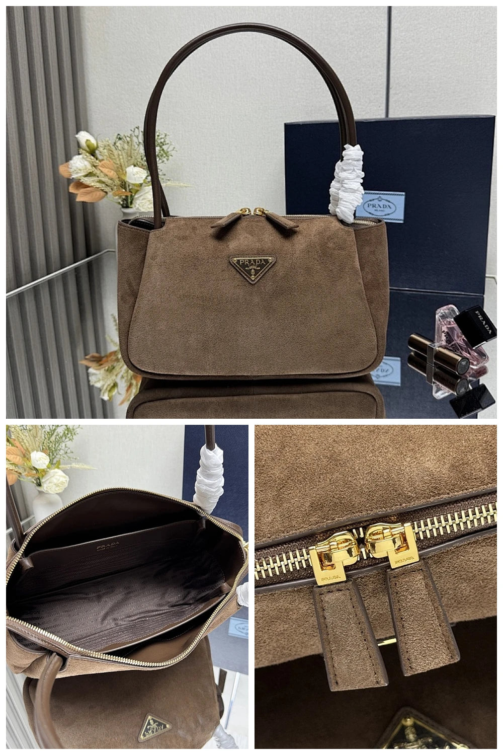 NB - PD Bag - 109