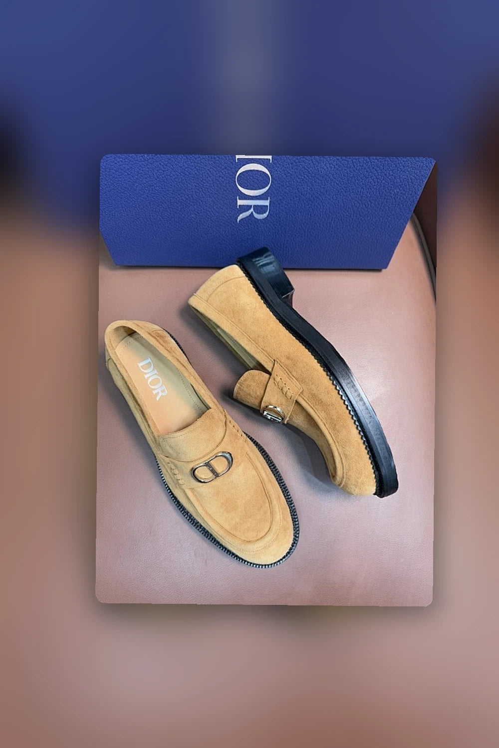 NB - DOR Mix Items - 633