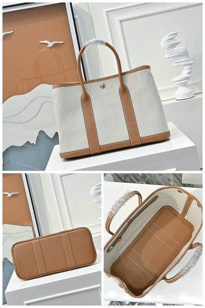 NB - HMS Bag - 1460