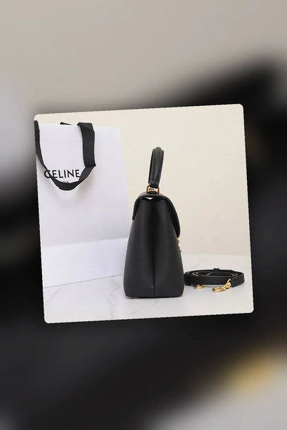 NB - COL Bag - 558