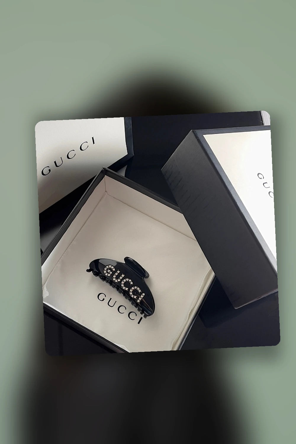 NB - GUKI Jewelry - 587
