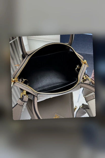 NB - PD Bag - 708