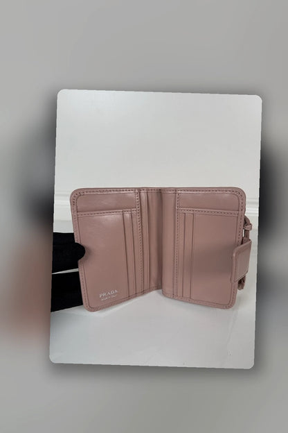 NB - Mix Wallet - 1119