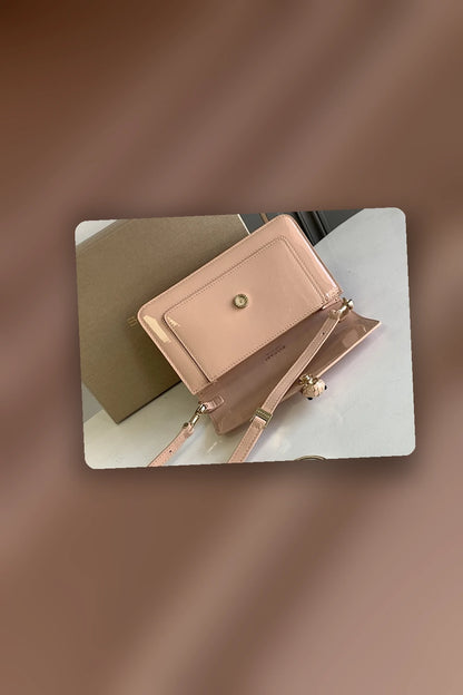 NB - BGL Bag - 250