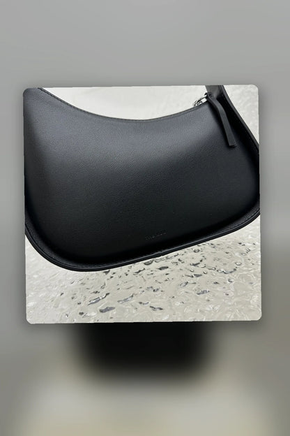 NB - THR Bag - 124