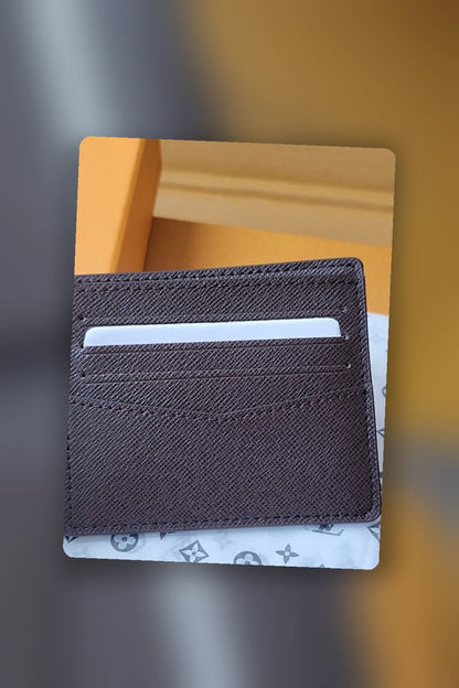 NB - Mix Wallet - 1594