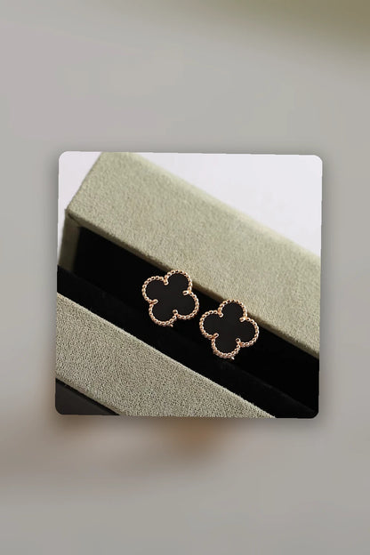 NB - VACA Jewelry - 321