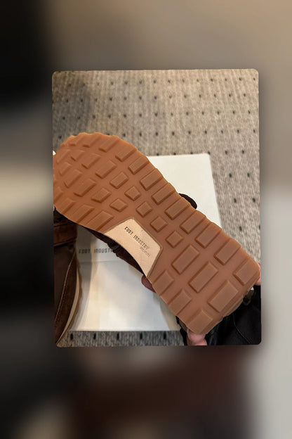 NB - FDE Women Shoes - 103