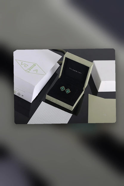 NB - VACA Jewelry - 765