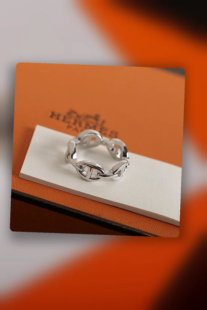 NB - HMS Jewelry - 189