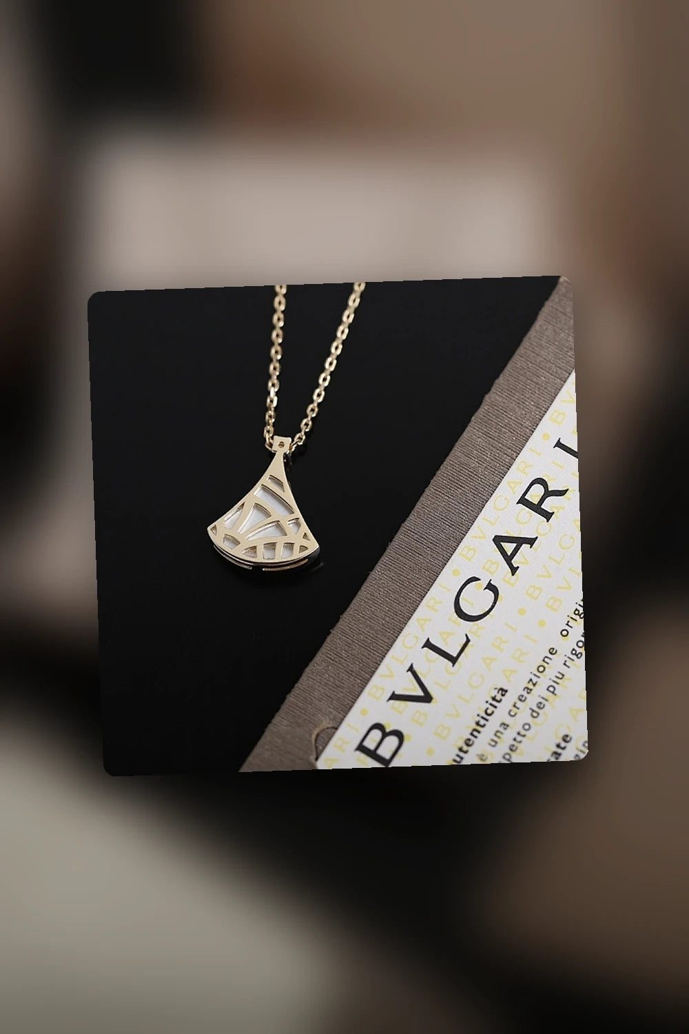 NB - BGL Jewelry - 373