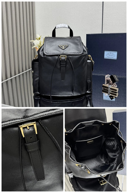 NB - PD Bag - 959