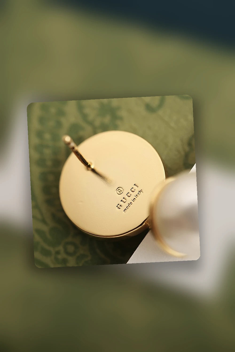 NB - GUKI Jewelry - 276