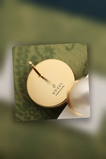 NB - GUKI Jewelry - 276