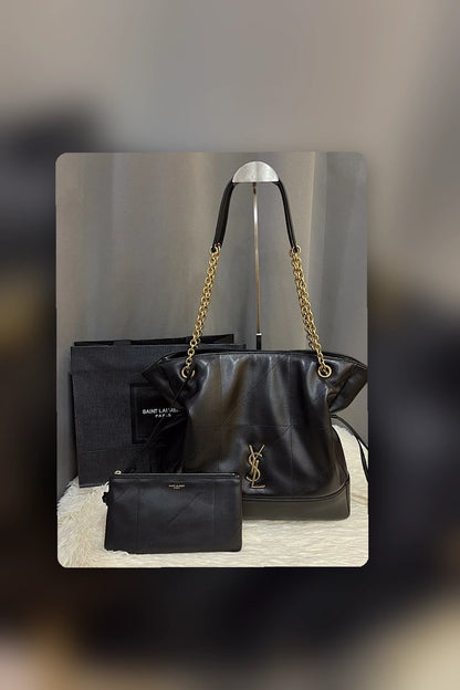 NB - YLS Bag - 178
