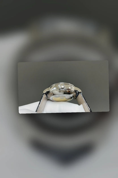 NB - Mix Watch - 1598