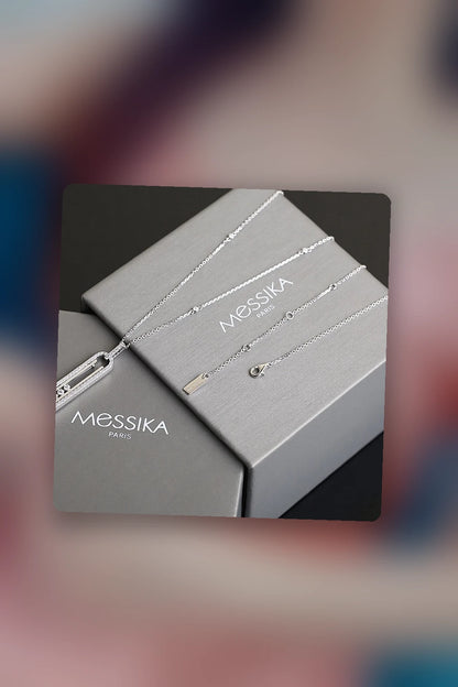NB - MSKA Jewelry - 113