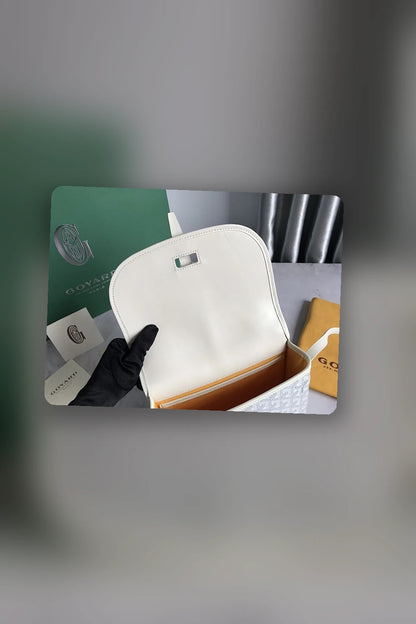 NB - GYO Bag - 1336