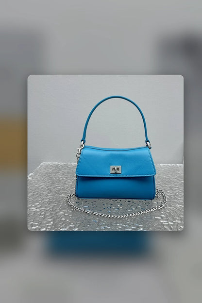 NB - BG Bag - 1744
