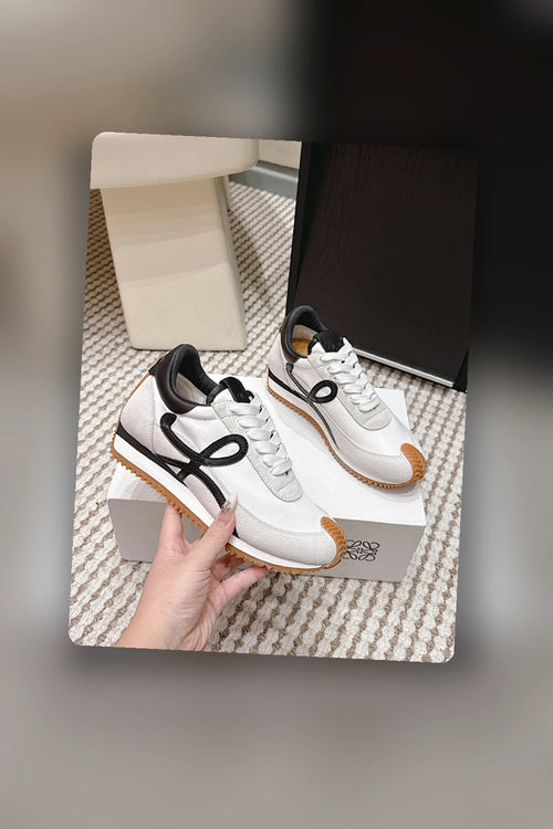 NB - LWO Women Shoes - 248