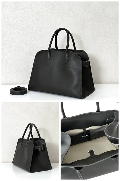 NB - THR Bag - 782