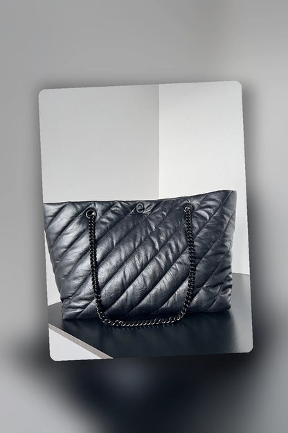 NB - BG Bag - 853