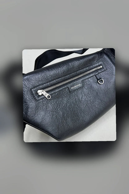 NB - BG Bag - 202