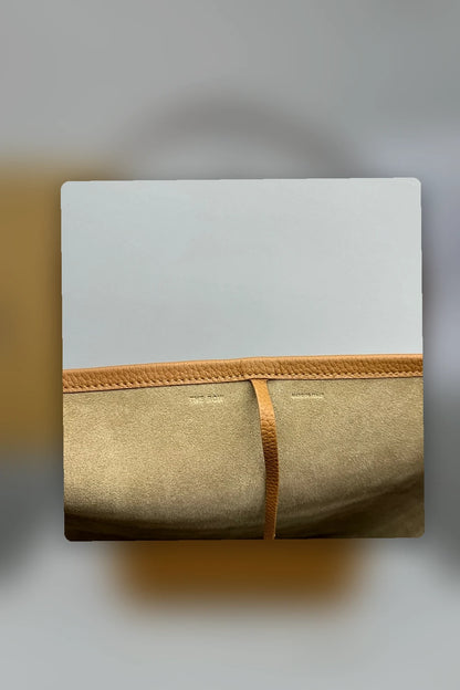 NB - THR Bag - 637